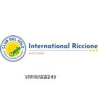 International Riccione Family Camping Village